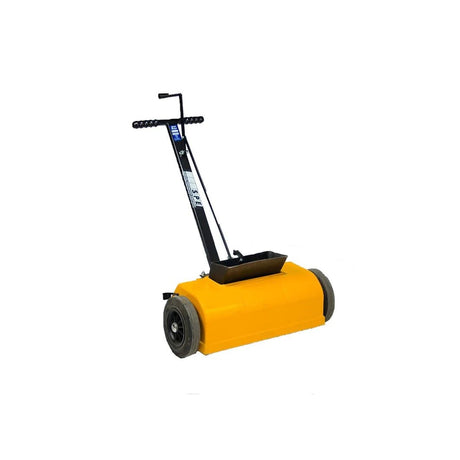 RMS Series Magnetic Floor Sweepers - Bartell Global