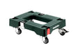 Rolling Board AS 18 L PC / METALOC - Metabo