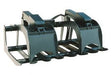 Root Grapple Buckets - Star Industries