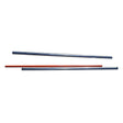 Round Shaft Bars - Arrow Material Handling