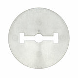 RTC Clear Protection Plate For Tile Leveling Systems - RTC Products