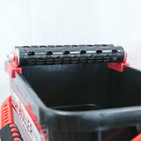 RTC High Roller Grout Bucket - RTC Products