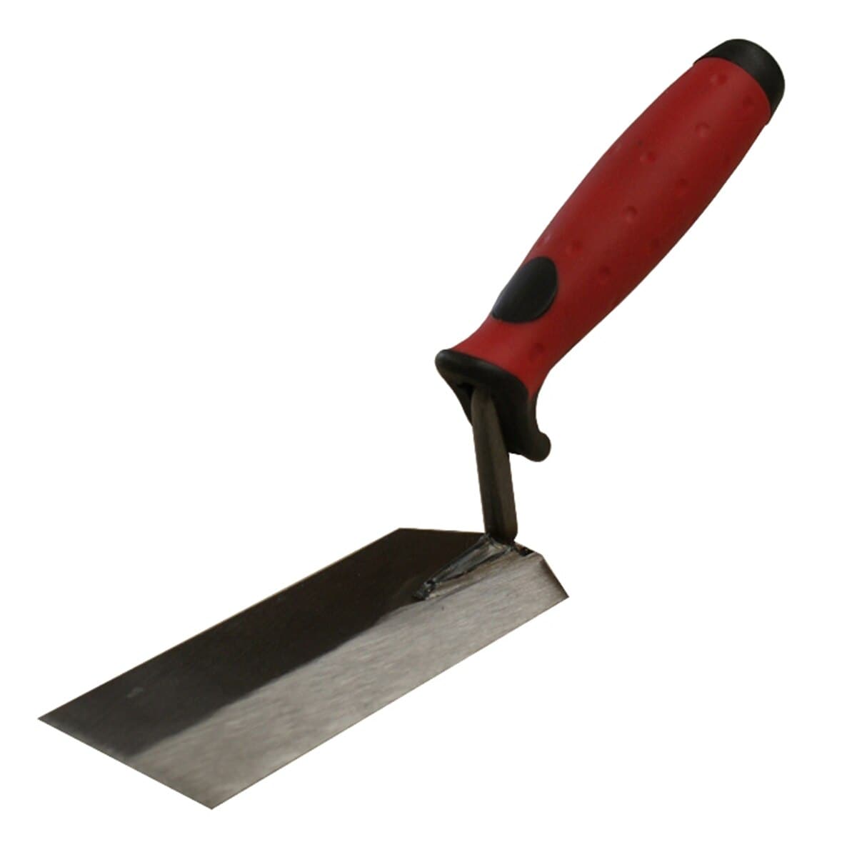 RTC Margin Trowel - RTC Products