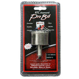 RTC Porcelain Pro Drill Bits - RTC Products