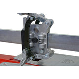 RTC Razor Tile Cutter TC26PRO - RTC Products