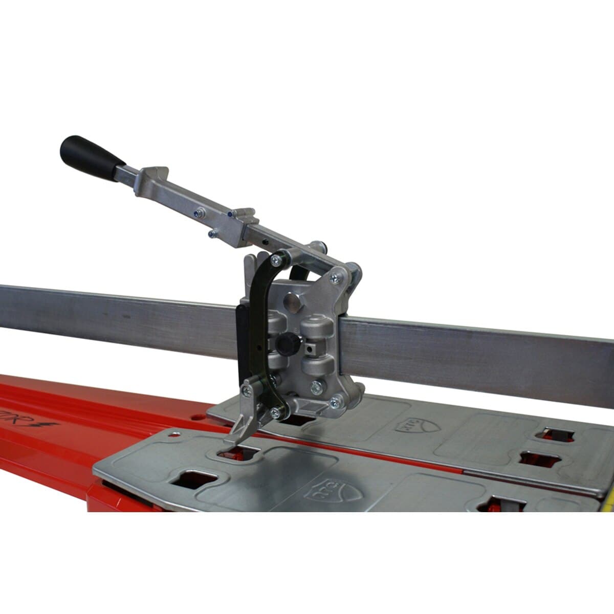 RTC Razor Tile Cutter TC26PRO - RTC Products