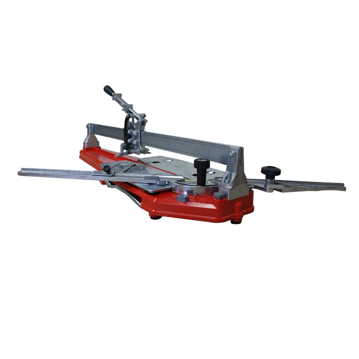 RTC Razor Tile Cutter TC31PRO - RTC Products