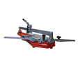 RTC Razor Tile Cutter TC36PRO - RTC Products