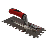 RTC Stainless Steel Tile Trowels - RTC Products