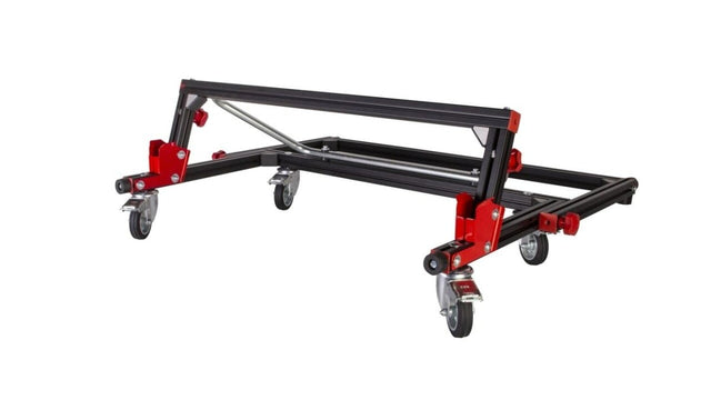 Rubi Slab Trolley - Rubi Tools