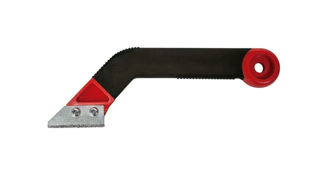 Rubi Tools Hand Grout Scraper - Rubi Tools