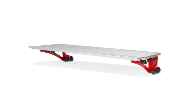 Rubi Tools Table Extension DV/DC - Rubi Tools