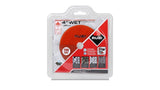 Rubi Wet Polishing Pads - Rubi Tools