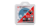 Rubi Wet Polishing Pads - Rubi Tools