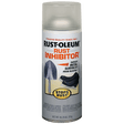 Rust Inhibitor - Case of 6 - Rust-Oleum