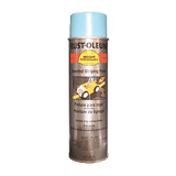 Rust-Oleum 2300 System Inverted Striping Paint - Rust-Oleum