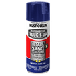 Rust-Oleum Automotive Universal Touch-Up Aerosols - 11oz Spray (6 Count) - Rust-Oleum