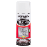 Rust-Oleum Automotive Universal Touch-Up Aerosols - 11oz Spray (6 Count) - Rust-Oleum