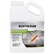 Rust-Oleum® Clean & Etch - Case of 4 - Rust-Oleum