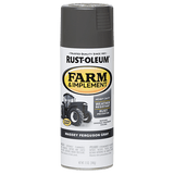 Rust-Oleum Farm & Implement Paint - Rust-Oleum