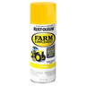 Rust-Oleum Farm & Implement Paint - Rust-Oleum