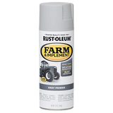 Rust-Oleum Farm & Implement Primer - Rust-Oleum