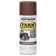 Rust-Oleum Farm & Implement Primer - Rust-Oleum