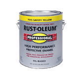 Rust-Oleum High Performance Protective Enamel - Gallon (2 Count) - Rust-Oleum