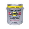 Rust-Oleum High Performance Protective Enamel - Gallon (2 Count) - Rust-Oleum