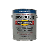 Rust-Oleum High Performance Protective Enamel - Gallon (2 Count) - Rust-Oleum