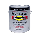 Rust-Oleum High Performance Protective Enamel - Gallon (2 Count) - Rust-Oleum