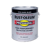 Rust-Oleum High Performance Protective Enamel - Gallon (2 Count) - Rust-Oleum