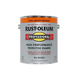 Rust-Oleum High Performance Protective Enamel - Gallon (2 Count) - Rust-Oleum