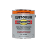 Rust-Oleum High Performance Protective Enamel - Gallon (2 Count) - Rust-Oleum