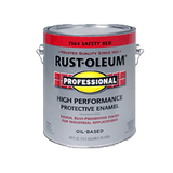 Rust-Oleum High Performance Protective Enamel - Gallon (2 Count) - Rust-Oleum