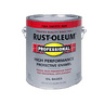 Rust-Oleum High Performance Protective Enamel - Gallon (2 Count) - Rust-Oleum