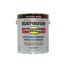 Rust-Oleum High Performance Protective Enamel - Gallon (2 Count) - Rust-Oleum