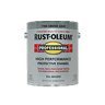 Rust-Oleum High Performance Protective Enamel - Gallon (2 Count) - Rust-Oleum