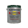 Rust-Oleum High Performance Protective Enamel - Gallon (2 Count) - Rust-Oleum