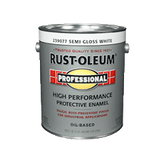 Rust-Oleum High Performance Protective Enamel - Gallon (2 Count) - Rust-Oleum