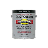 Rust-Oleum High Performance Protective Enamel - Gallon (2 Count) - Rust-Oleum