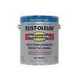 Rust-Oleum High Performance Protective Enamel - Gallon (2 Count) - Rust-Oleum