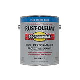 Rust-Oleum High Performance Protective Enamel - Gallon (2 Count) - Rust-Oleum