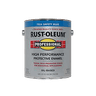 Rust-Oleum High Performance Protective Enamel - Gallon (2 Count) - Rust-Oleum