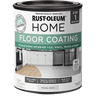 Rust-Oleum HOME® Floor Premix Base Coat - Quart (Case of 4) - Rust-Oleum