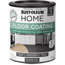 Rust-Oleum HOME® Floor Premix Base Coat - Quart (Case of 4) - Rust-Oleum