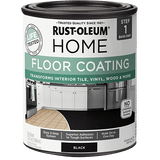 Rust-Oleum HOME® Floor Premix Base Coat - Quart (Case of 4) - Rust-Oleum