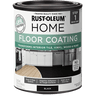 Rust-Oleum HOME® Floor Premix Base Coat - Quart (Case of 4) - Rust-Oleum