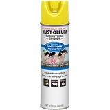 Rust-Oleum Livestock Marking Paint - 12 Count - Rust-Oleum