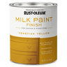 Rust-Oleum Milk Paint Finish - Quart (2 Count) - Rust-Oleum